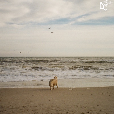 Kind Spirits - Single