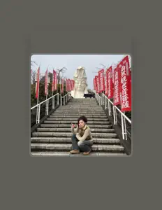 收听 Molly Santana Archive、观看音乐视频、阅读小传、查看巡演日期等 ！