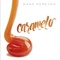 Caramelo - Manu Pereyra lyrics