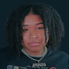 Listen to Guapa, watch music videos, read bio, see tour dates & more!