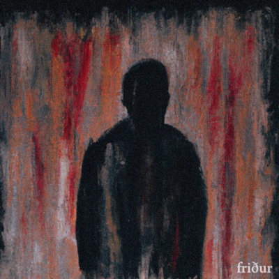 Ótta Við Að Missa Af (Fear of Missing Out) - Single