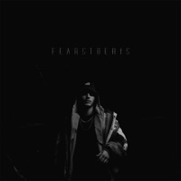 808 LORD - Single - FEARSTbeats