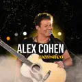 DESCOBRI QUE TE AMO