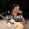 Taí - Alex Cohen lyrics