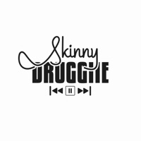 Tswala Ngwana(To Thabza Tee) - Single - Skinny Druggiie