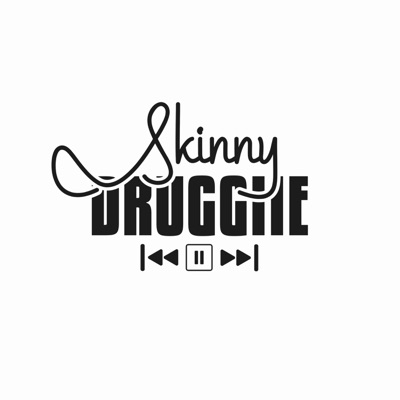 Tswala Ngwana(To Thabza Tee) - Single