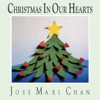 Christmas In Our Hearts album cover