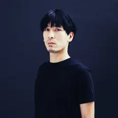 Listen to Motoki Hada, watch music videos, read bio, see tour dates & more!