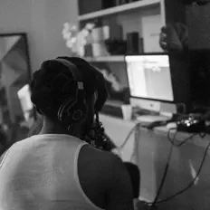 Listen to VILLYY, watch music videos, read bio, see tour dates & more!