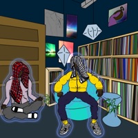 Mood - Single - Soundbenderyola