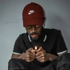 Listen to Big Soldier, watch music videos, read bio, see tour dates & more!