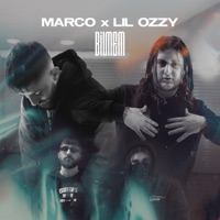 Bilmem - Single - Marco & Lil Ozzy