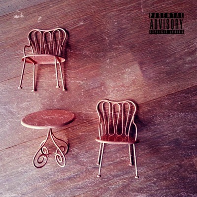 Table For 2 - Single