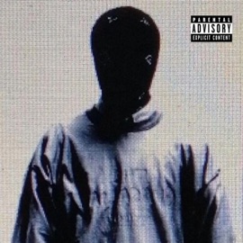 trauma. (feat. lonelyjin) IJW