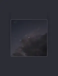 Listen to Sammu Koibito, watch music videos, read bio, see tour dates & more!