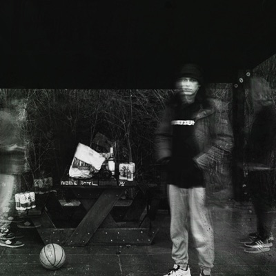 Si Tu Kiffes - Single