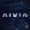 Sea of Stars - AiViA
