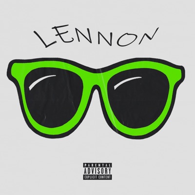 Lennon - Single