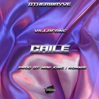 Caile - Single - Villafañe