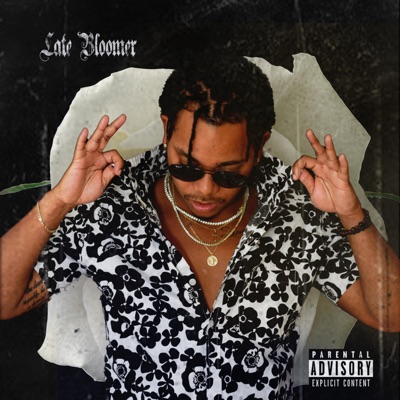 Late Bloomer