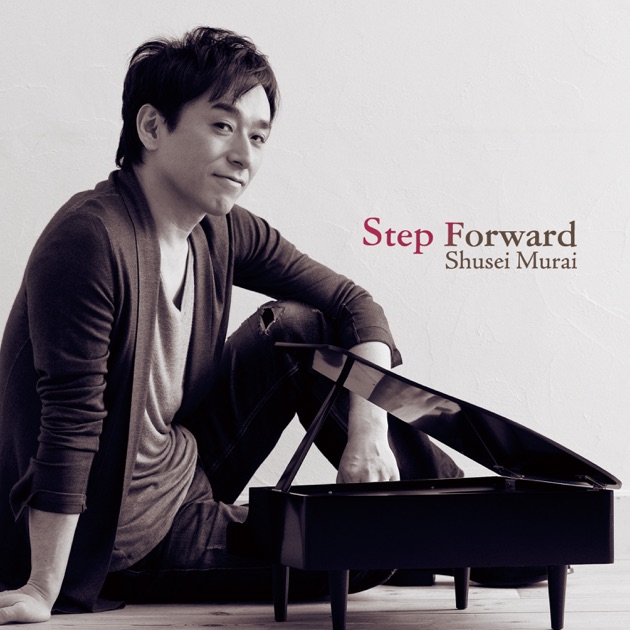 Amazon.com: Complete Solo Piano Works 2 : Izumi Hirotaka