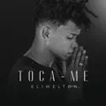 Toca Me