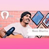 Mann Bharrya (feat. Maahi) - Single