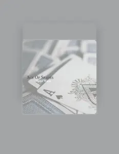 Hör dir Irene Weiss an, schau dir Musikvideos an, lies die Biografie, finde Tourdaten und mehr!