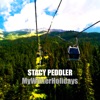 Stacy Peddler - EP