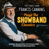 Plays the Showband Classics - Francis Canning