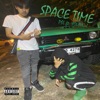 Space time (feat. YOUNG J) - Single