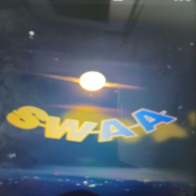 s waa - Worship