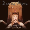 Dance Alone (Ofenbach Remix) - Single, 2024
