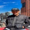 Power over Pleasure (feat. Vayder) - LXRD SWI$$ lyrics