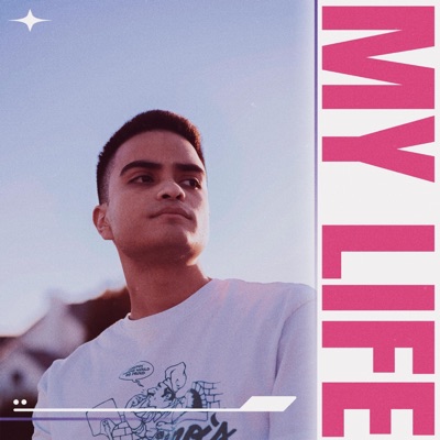 My Life - Single