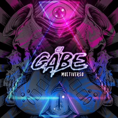 En la regadera-Remix - Single