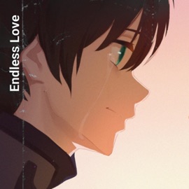 Endless Love CA$hMANE