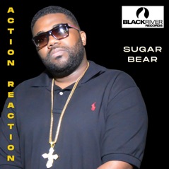 Action Reaction - Single