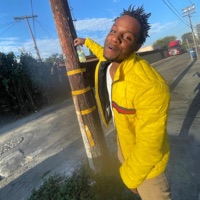 Menace - Single - 6200bpm