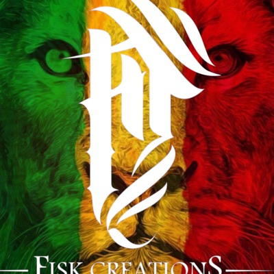 Fiesta en cuarentena - Single