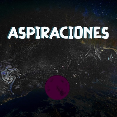 Aspiraciones - Single
