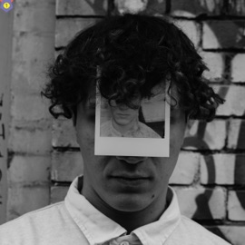 _Alone solito caleb, Tanja Alison & Naomy