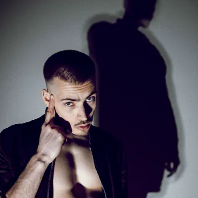 Listen to Kirot, watch music videos, read bio, see tour dates & more!