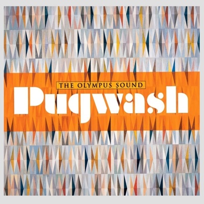 Pugwash