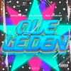 QUE LE DEN - Single