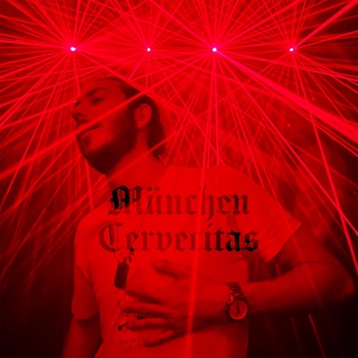 München Cervecitas - Single