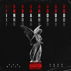 In Da Hood (feat. Zuca) Ceo Haze