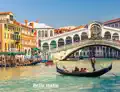 Bella italia