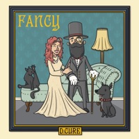 Fancy - D.Cure