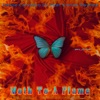 Moth to a Flame (feat. Konah Raynes) [Funk Version] - Single